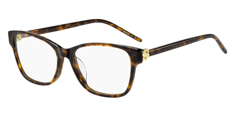 Boss 1942/G/US 0086 54 - Havana #id:boss1942gus000086_s:100105