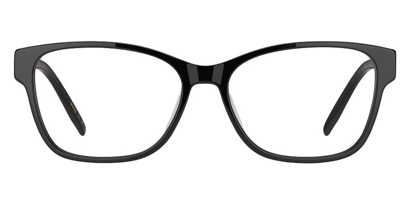 Boss 1942/G/US 0807 54 - Black #id:boss1942gus000807_s:102100