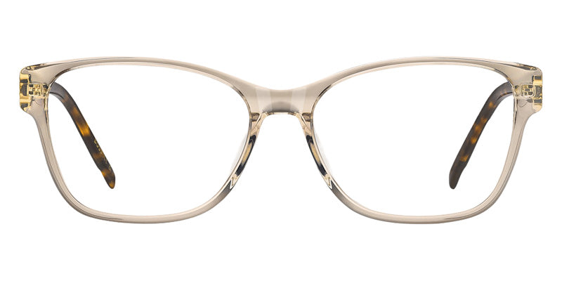 Boss 1942/G/US 0FWM 54 - Nude #id:boss1942gus000fwm_s:104100