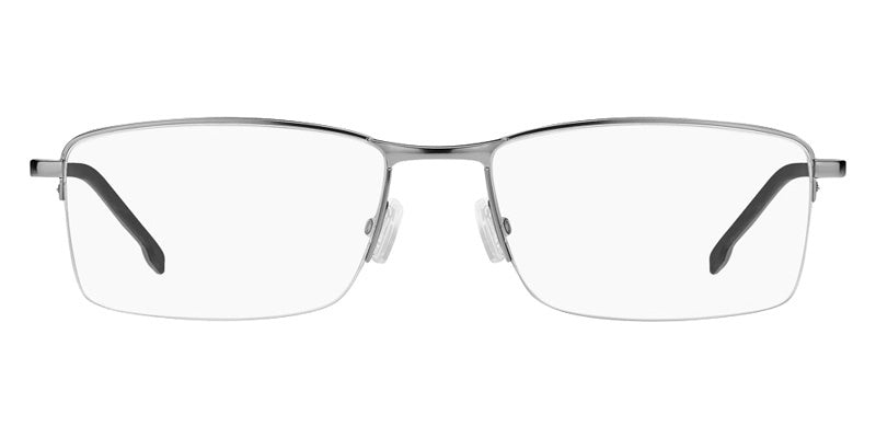 Boss 1998/US 0J5G 57 - Matte Ruthenium #id:boss1993000r81_s:104100