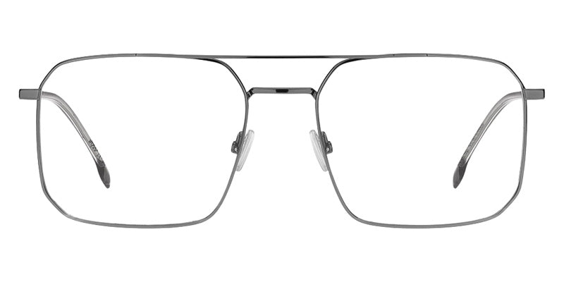 Boss 2000 0800 51 - Dark Ruthenium #id:boss1995000kj1_s:104100
