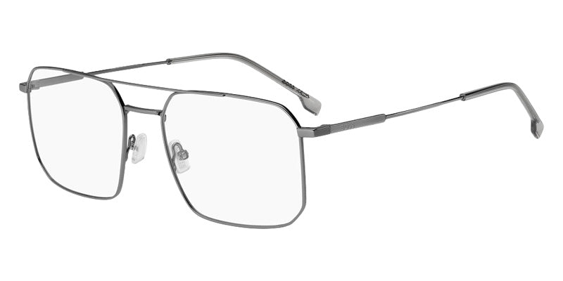 Boss 2000 0800 51 - Dark Ruthenium #id:boss1995000kj1_s:104105