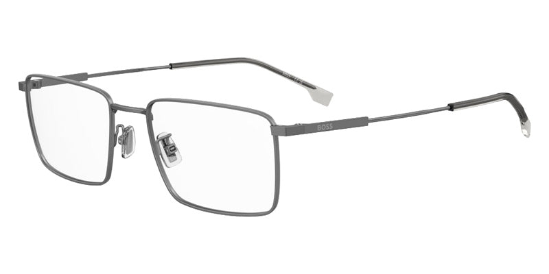 Boss 2005/US 0PJP 55 - Dark Ruthenium #id:boss1997gus000kj1_s:108100