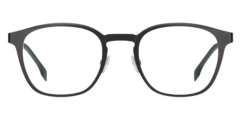 Boss 2006/G/US 0PJP 58 - Black Tea #id:boss2000000etj_s:104100