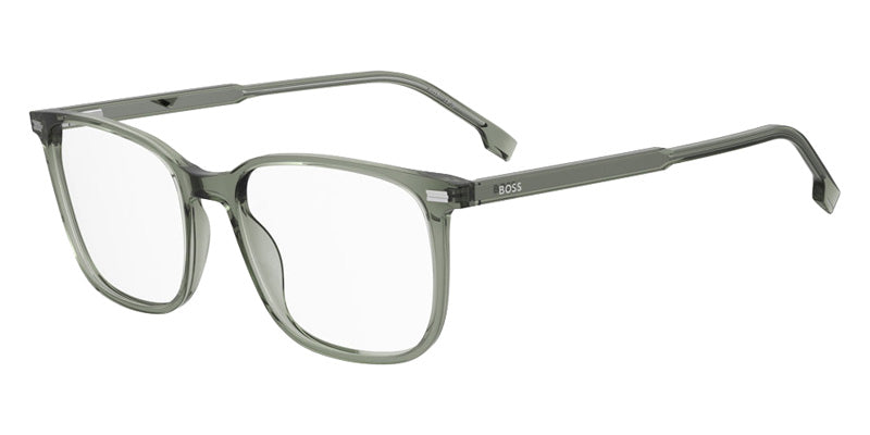 Boss 2011/G/U 0900 55 - Olive #id:boss2005us0004c3_s:100100
