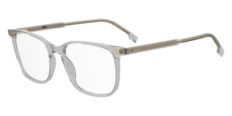 Boss 2011/G/U 0EX4 55 - Shaded Gray Texture #id:boss2005us000kac_s:102100