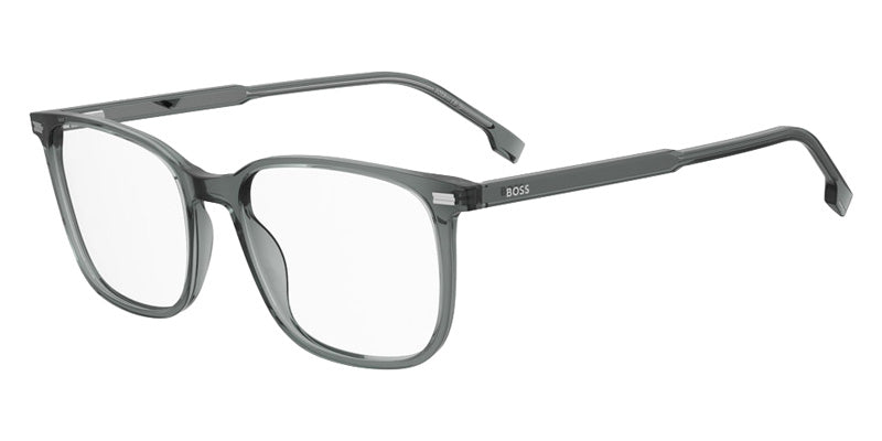 Boss 2012/G/U 0FLL 56 - Blue #id:boss2005us000pjp_s:106100