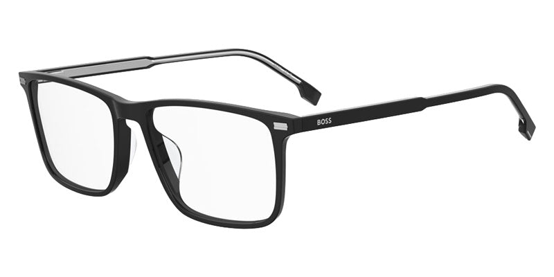Boss 2012/G/U 0YZ4 56 - Black #id:boss2006gus000807_s:100100