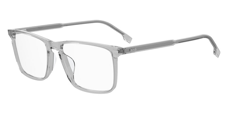 Boss 2013/G/U 0FLL 58 - Gray #id:boss2006gus000kb7_s:104100