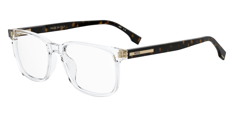 Boss 2019/US 0086 54 - Crystal #id:boss2011gu000900_s:102100
