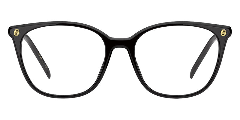 Boss C FLEX 20/G/U 0NUX13 55 - Black #id:boss2017us000807_s:102100