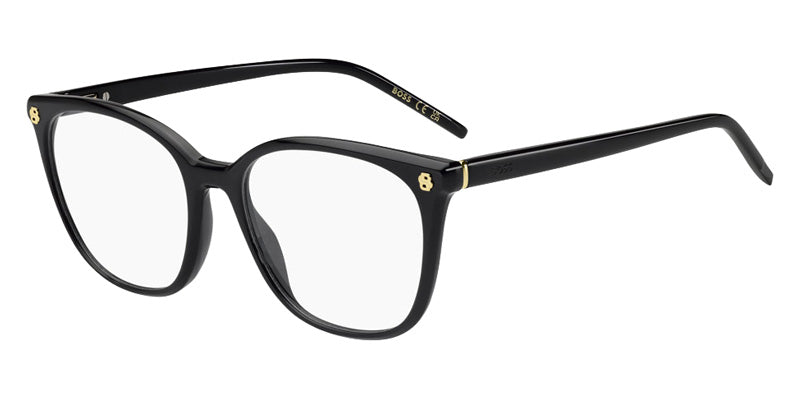 Boss C FLEX 20/G/U 0NUX13 55 - Black #id:boss2017us000807_s:102105