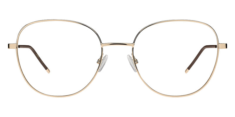 Boss CARDUC 070 0003 56 - Rose Gold #id:boss2025000000_s:100100