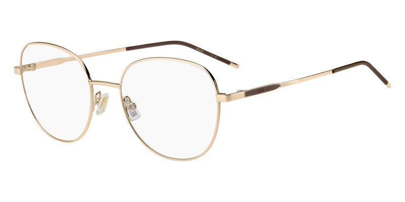 Boss CARDUC 070 0003 56 - Rose Gold #id:boss2025000000_s:100105