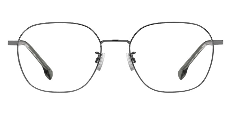 Boss 1137 0113 55 - Dark Ruthenium #id:boss2030f000kj1_s:104100