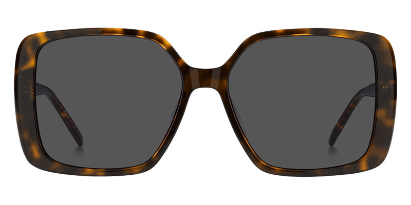 Boss 1939/G/S/US 0086IR 57 - Havana #id:boss1939gsus0086ir_s:100100