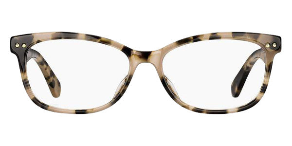 Kate Spade BRONWEN 0086 50 - Havana #id:bronwen000086_s:100100