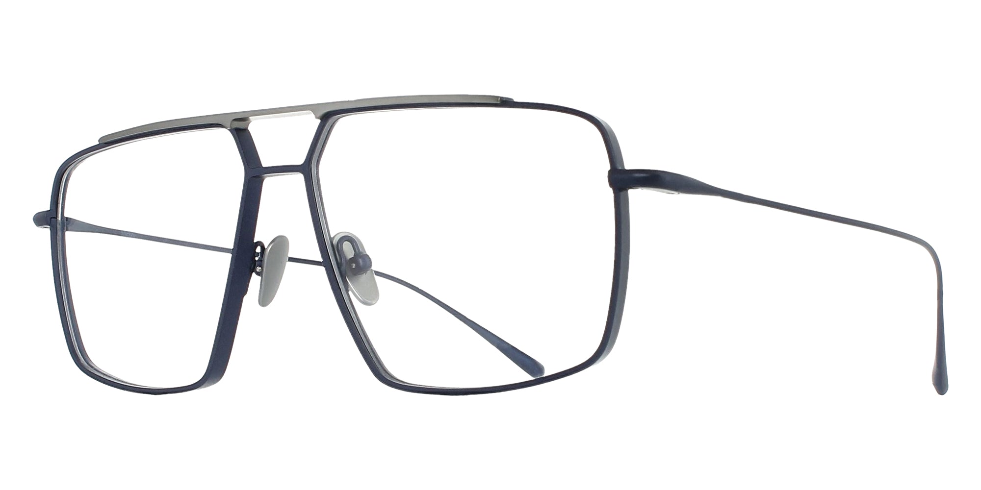 BRETT AL C04 59 - Blue/Silver #id:brtalc04st_s:102105