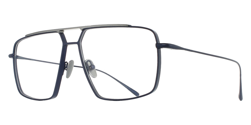 BRETT AL C04 59 - Blue/Silver #id:brtalc04st_s:102105