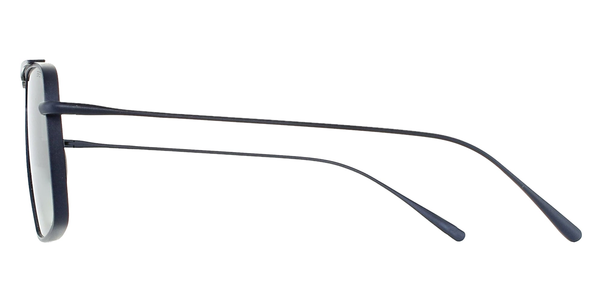 BRETT AL C04 59 - Blue/Silver #id:brtalc04st_s:102110