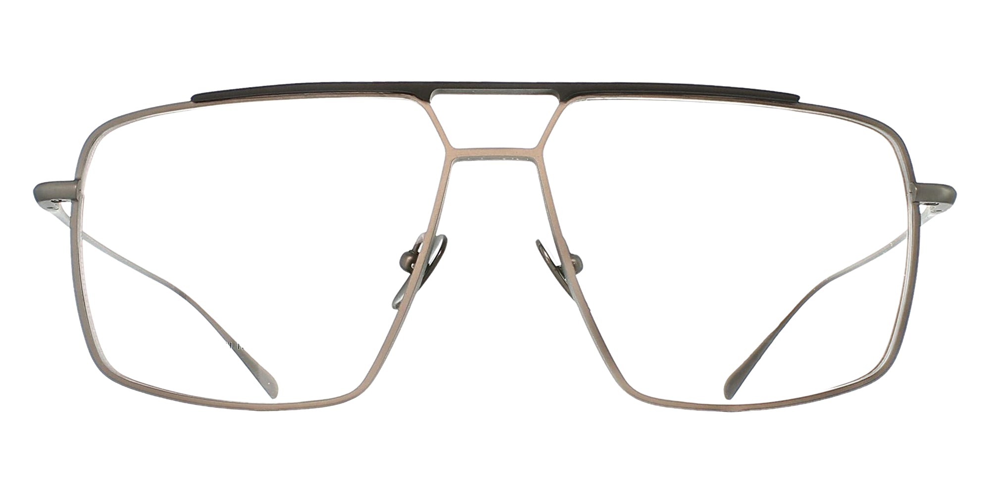 BRETT AL C06 59 - Gunmetal/Black #id:brtalc06st_s:104100