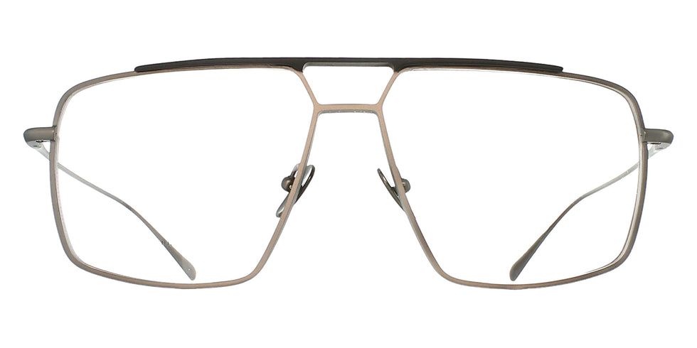 BRETT AL C06 59 - Gunmetal/Black #id:brtalc06st_s:104100