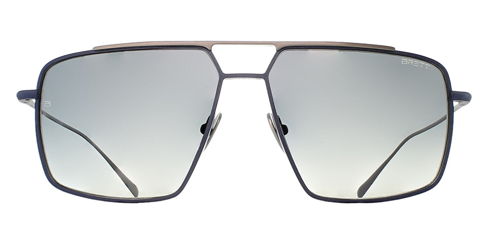 BRETT AL SUN C03 59 - Black #id:brtalsunc03st_s:102100