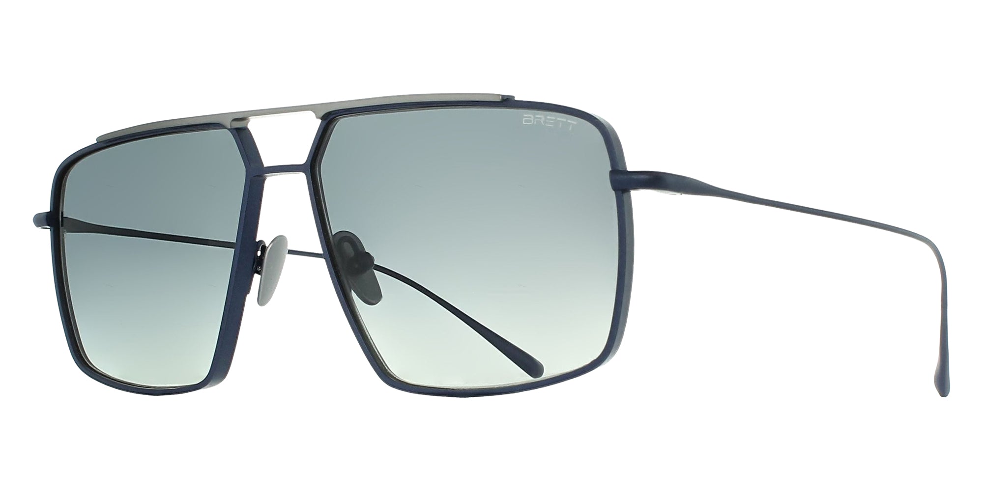 BRETT AL SUN C03 59 - Black #id:brtalsunc03st_s:102105