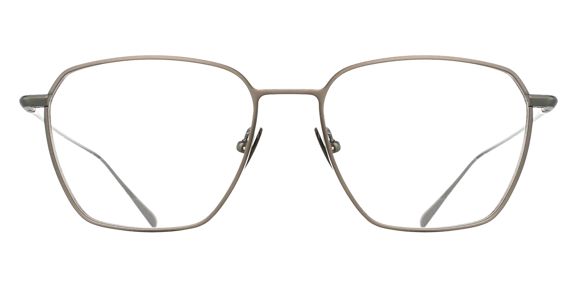 BRETT ALAN C06 54 - Gunmetal #id:brtalanc06st_s:104100