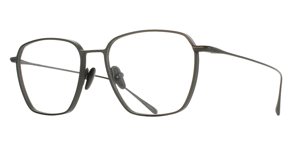 BRETT ALAN C06 54 - Gunmetal #id:brtalanc06st_s:104105