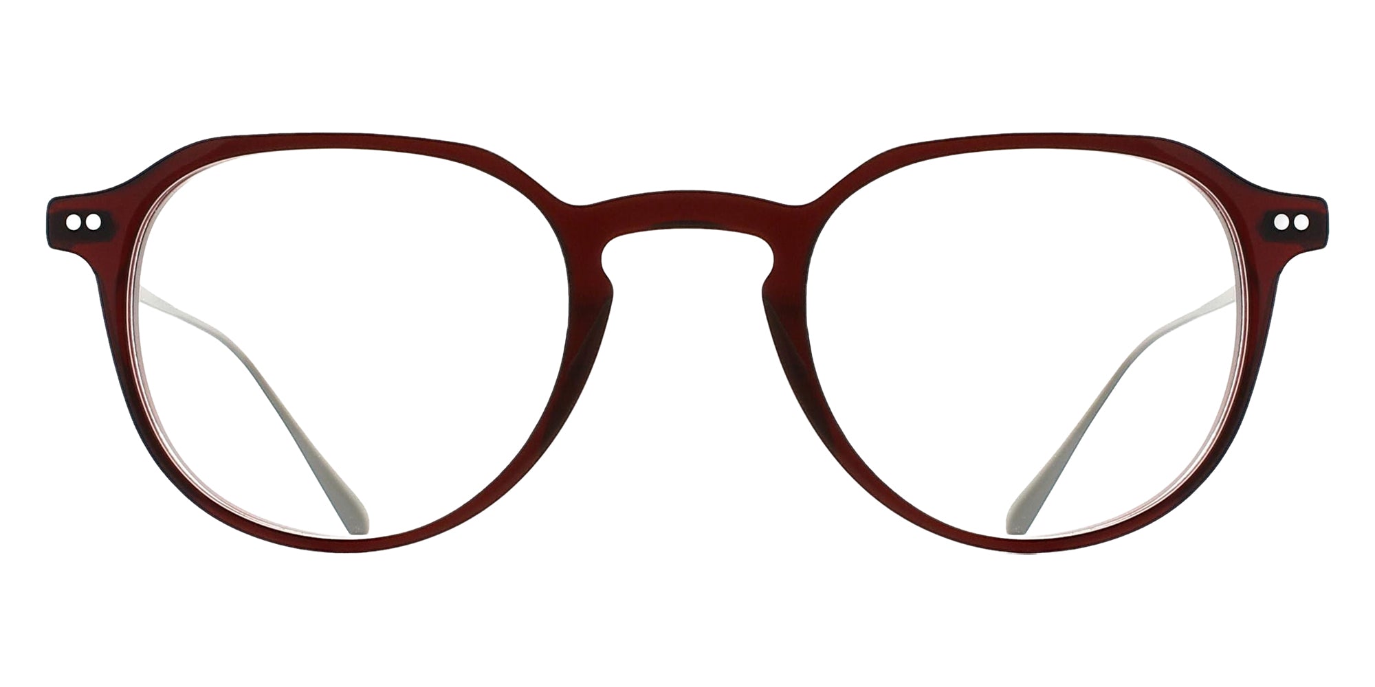 BRETT ARCHIE C22 47 - Red/Silver #id:brtarchiec22st_s:100100