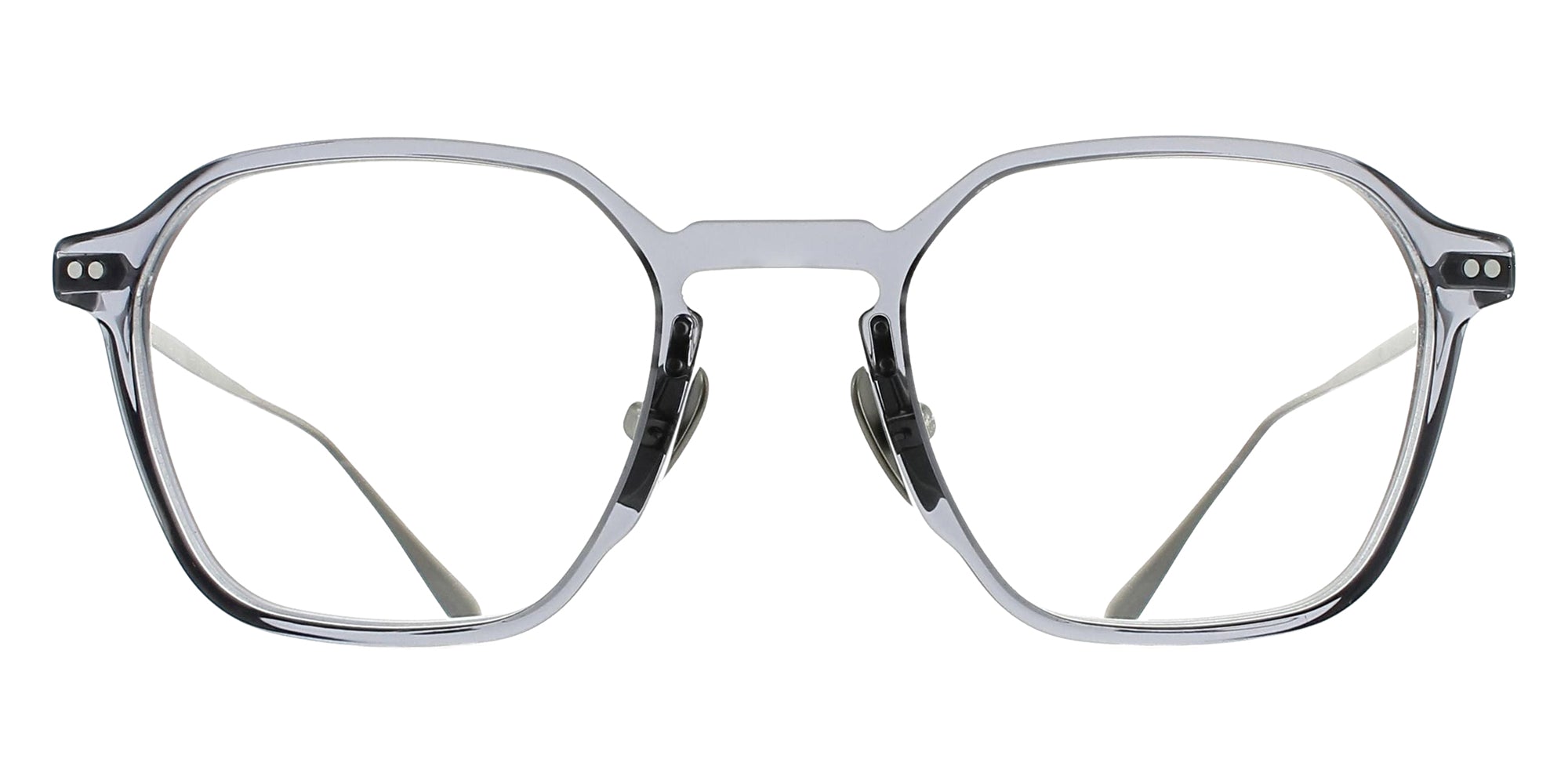 BRETT ASTON C07 49 - Gray/Silver #id:brtastonc07st_s:104100