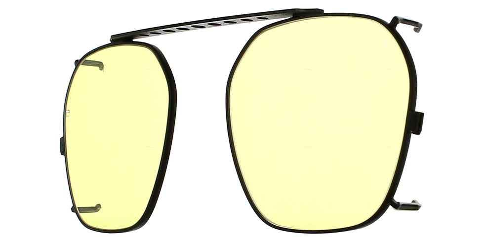 BRETT ASTON CLIP SUN C03 49 - Black #id:brtastonclipsunc03st_s:104105