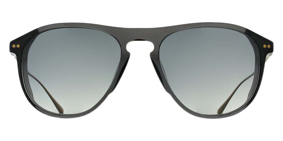 BRETT BARRY SUN C26 55 - Gray/Copper #id:brtbarrysunc26st_s:106100