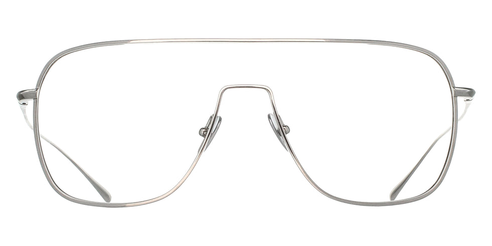 BRETT BEN QSTOM C02 54 - Silver #id:brtbenqstomc02st_s:100100