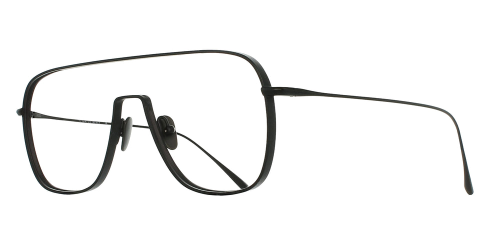 BRETT BEN QSTOM C03 54 - Black #id:brtbenqstomc03st_s:102105