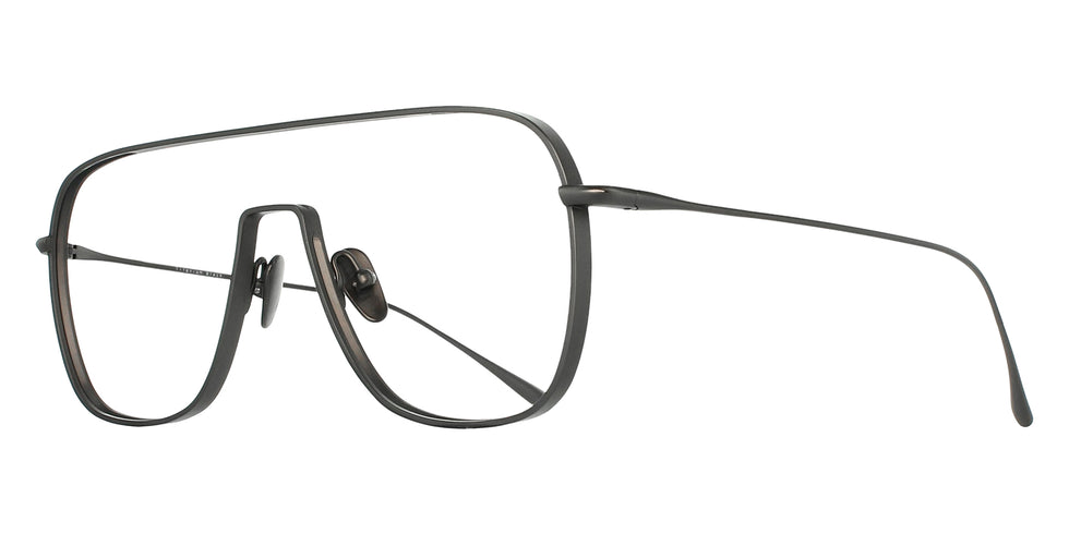 BRETT BEN QSTOM C06 54 - Gunmetal #id:brtbenqstomc06st_s:104105