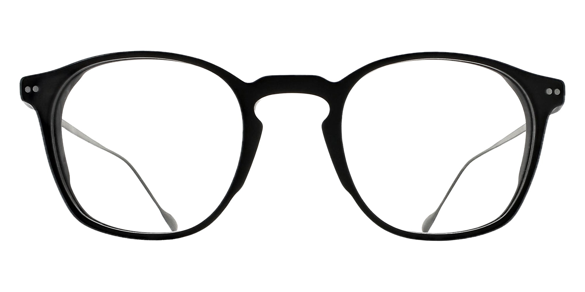 BRETT BIG BILL C03 51 - Black/Silver #id:brtbigbillc03st_s:100100