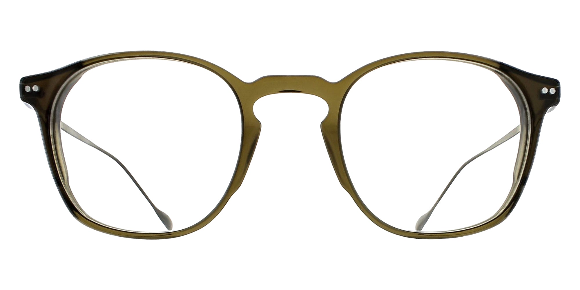 BRETT BIG BILL C16 51 - Green/Silver #id:brtbigbillc16st_s:102100