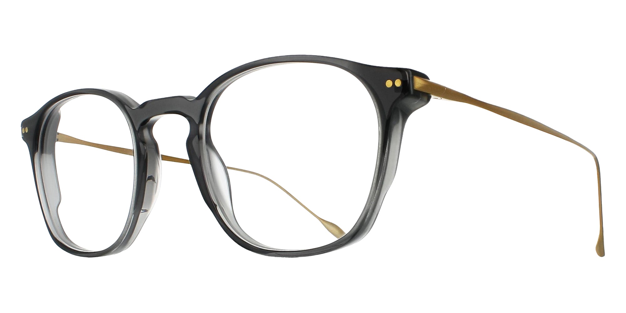 BRETT BIG BILL C26 51 - Gray/Copper #id:brtbigbillc26st_s:104105