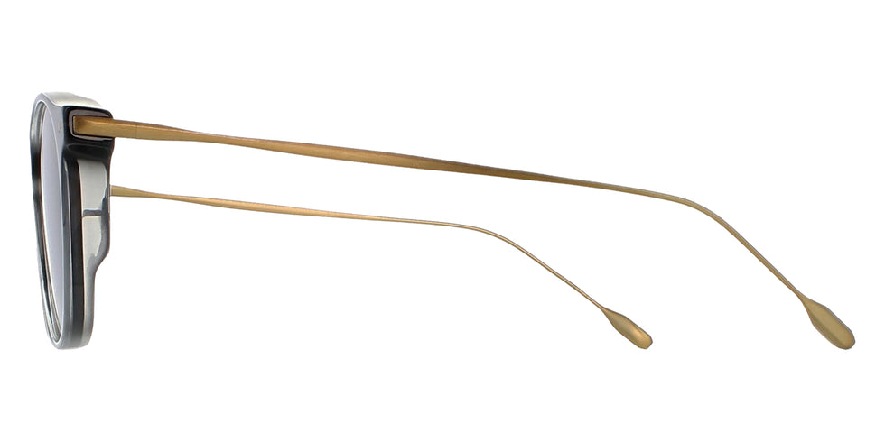 BRETT BIG BILL C26 51 - Gray/Copper #id:brtbigbillc26st_s:104110