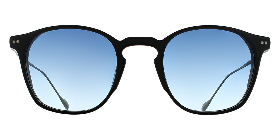 BRETT BIG BILL SUN C03 51 - Black/Silver #id:brtbigbillsunc03st_s:100100