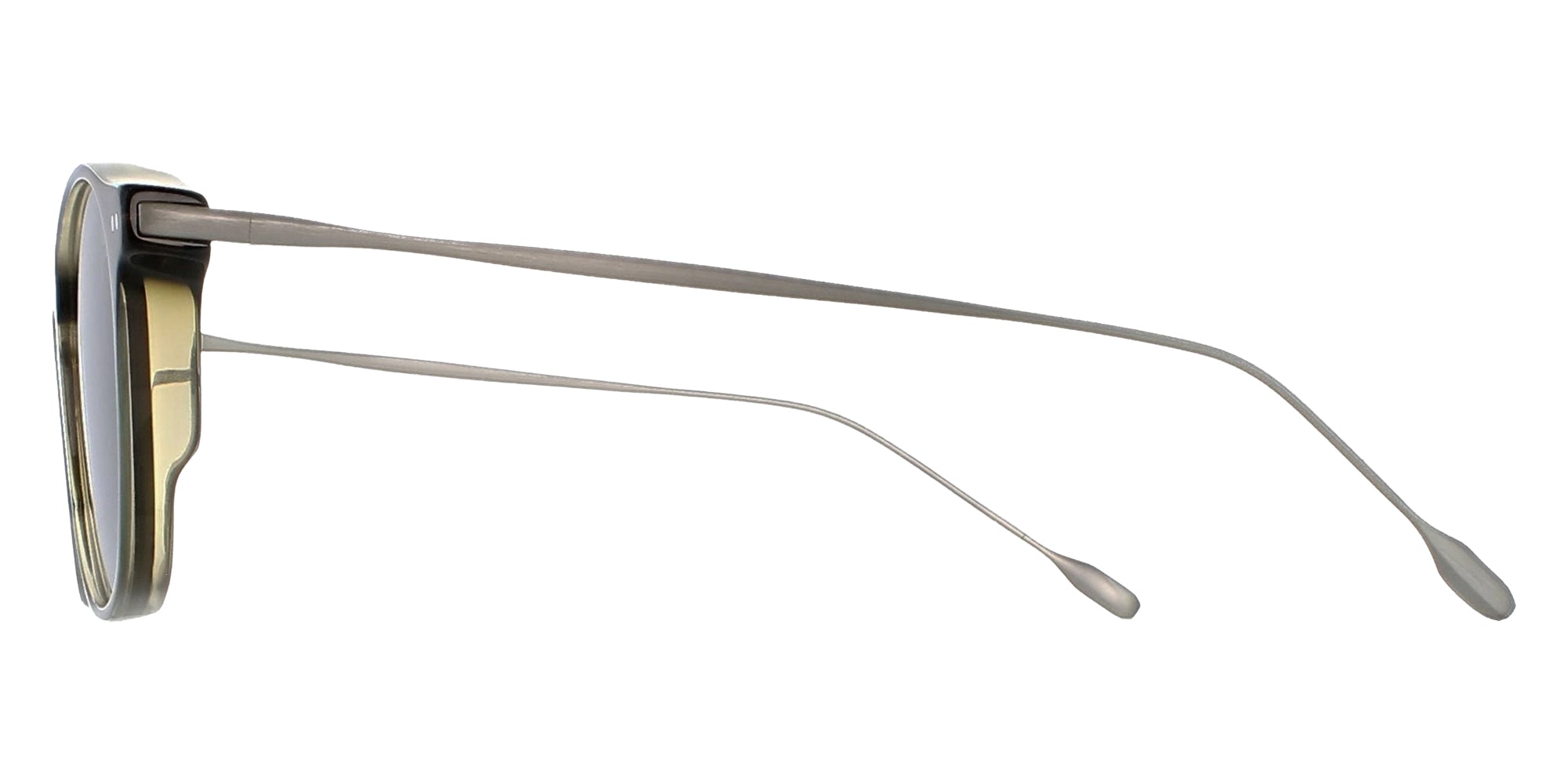 BRETT BIG BILL SUN C16 51 - Green/Silver #id:brtbigbillsunc16st_s:102110