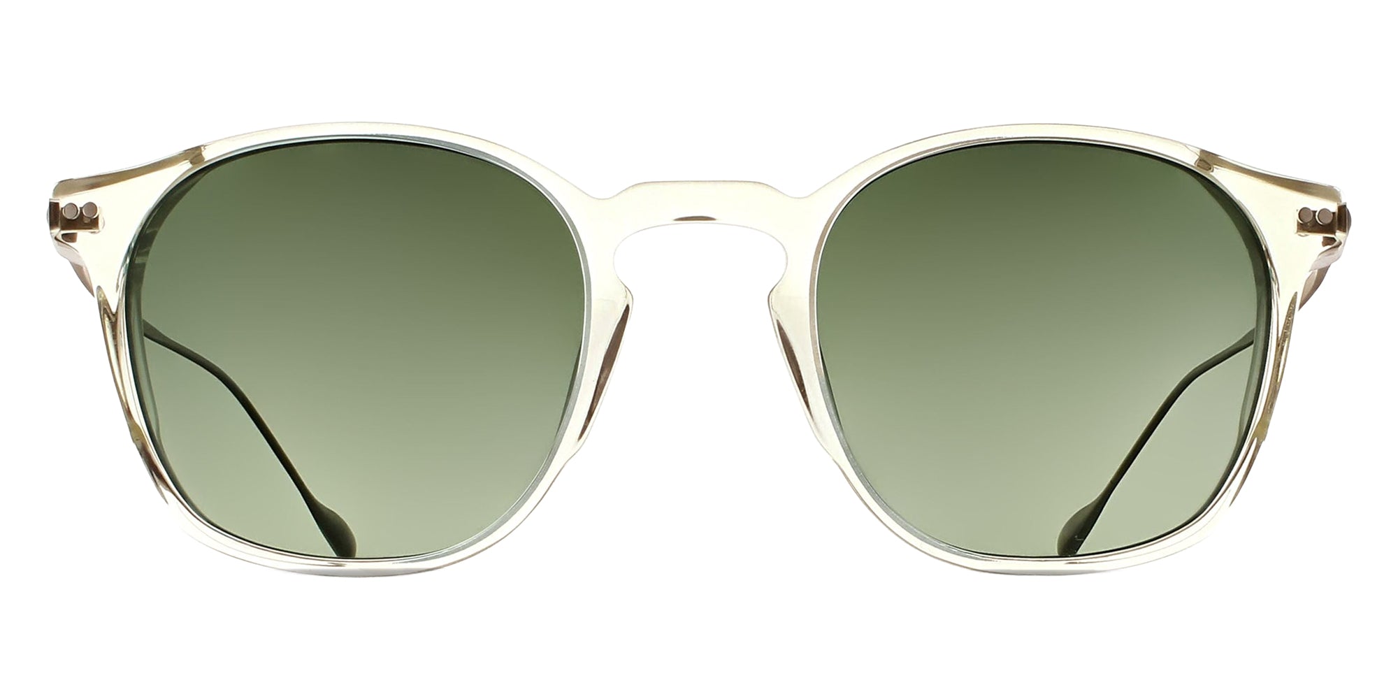 BRETT BIG BILL SUN C20 51 - Clear Yellow #id:brtbigbillsunc20st_s:104100