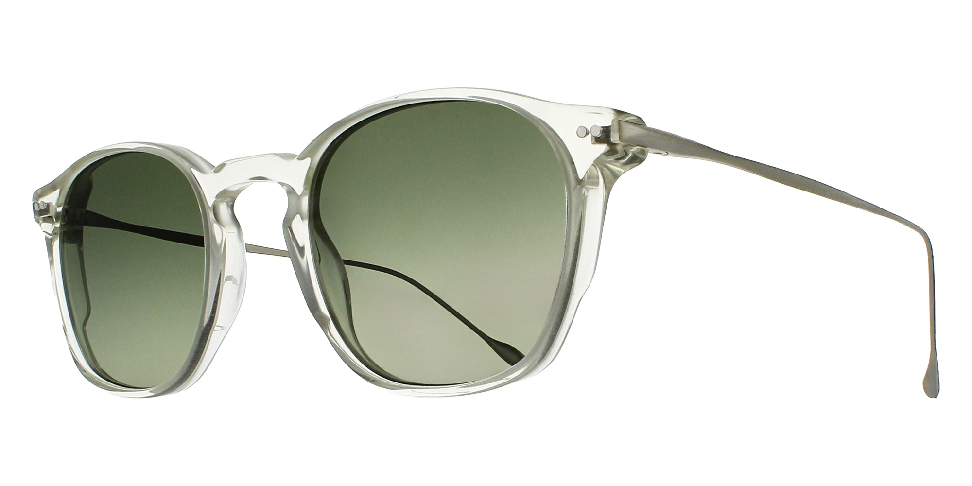 BRETT BIG BILL SUN C20 51 - Clear Yellow #id:brtbigbillsunc20st_s:104105