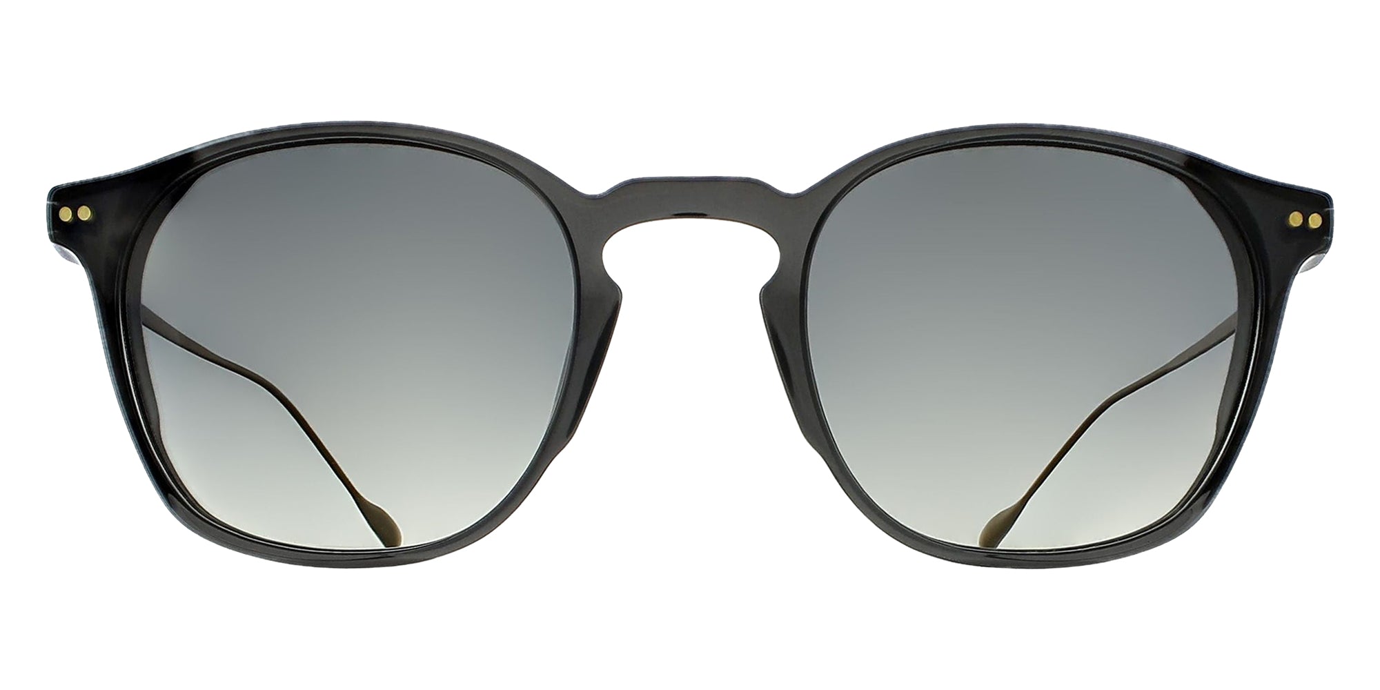 BRETT BIG BILL SUN C26 51 - Gray/Copper #id:brtbigbillsunc26st_s:106100