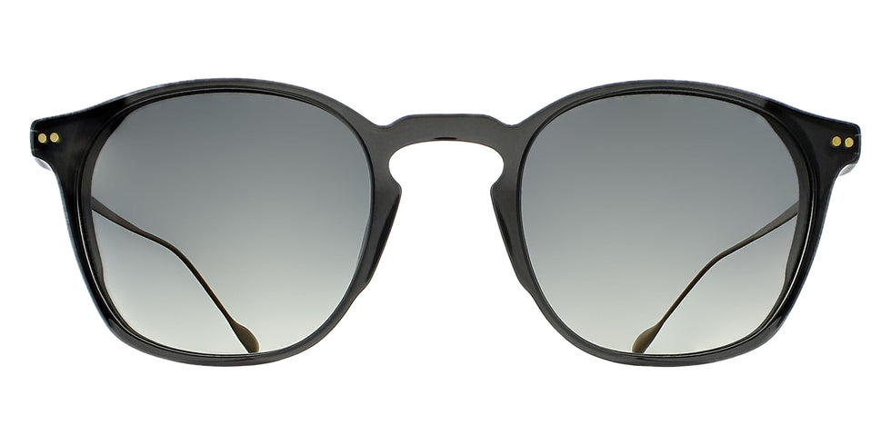 BRETT BIG BILL SUN C26 51 - Gray/Copper #id:brtbigbillsunc26st_s:106100