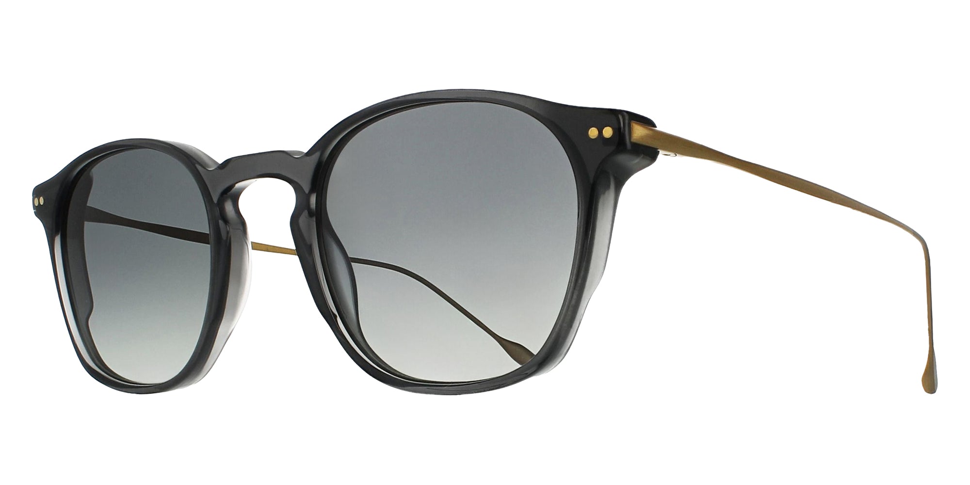 BRETT BIG BILL SUN C26 51 - Gray/Copper #id:brtbigbillsunc26st_s:106105