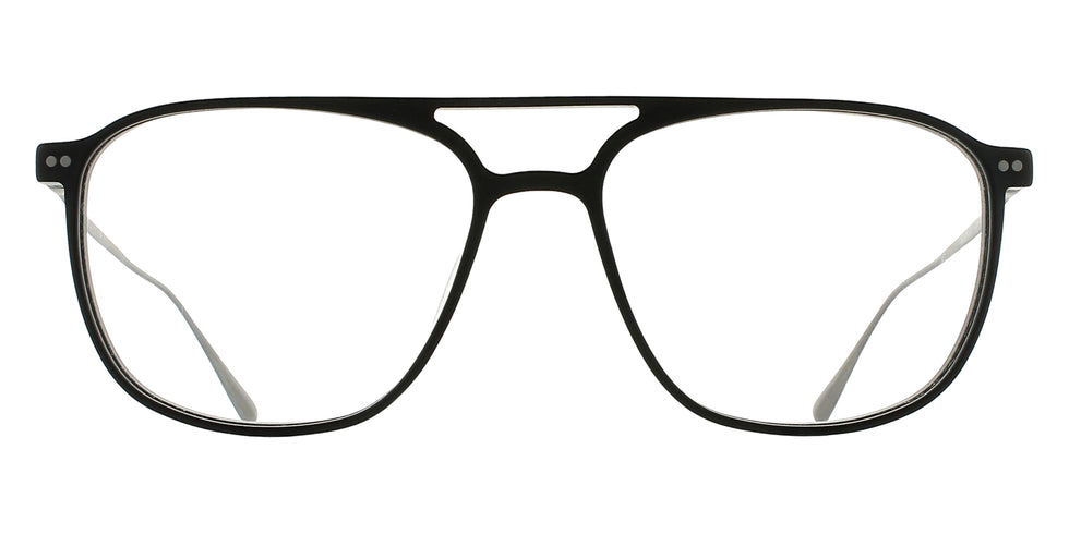 BRETT BIG GARY C03 58 - Black/Silver #id:brtbiggaryc03st_s:100100