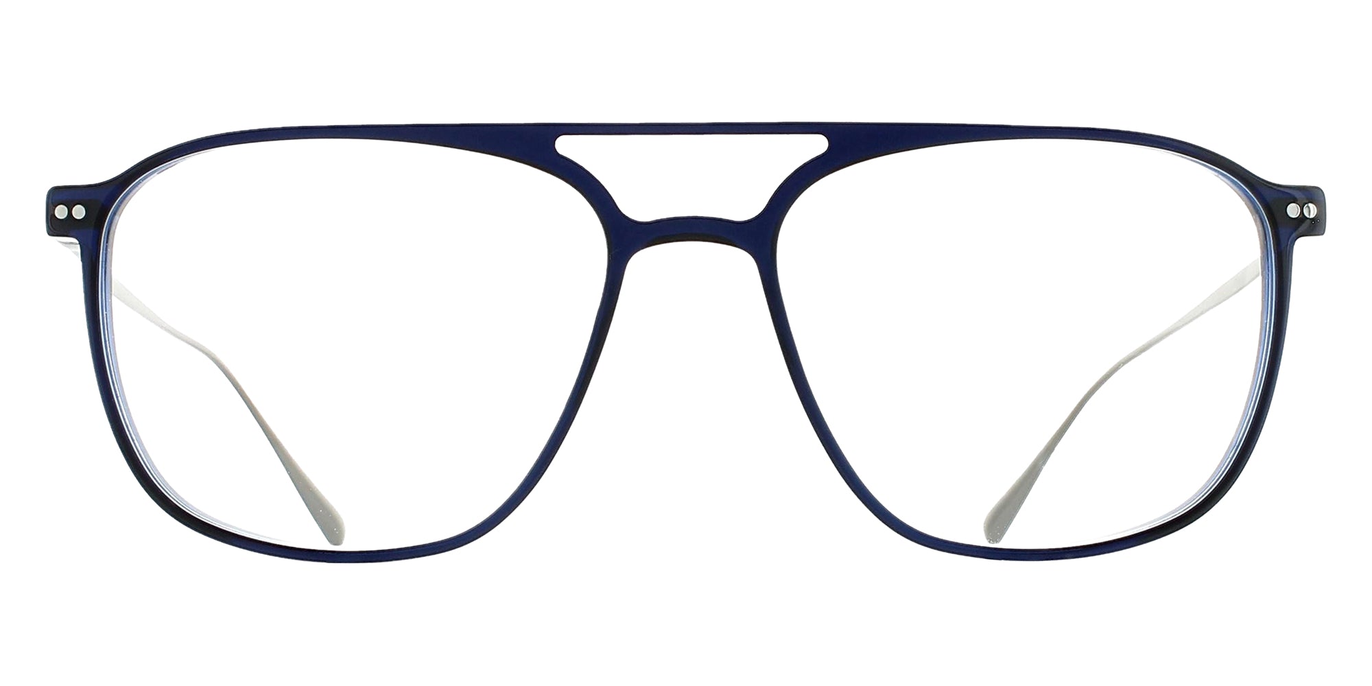 BRETT BIG GARY C04 58 - Blue/Silver #id:brtbiggaryc04st_s:102100